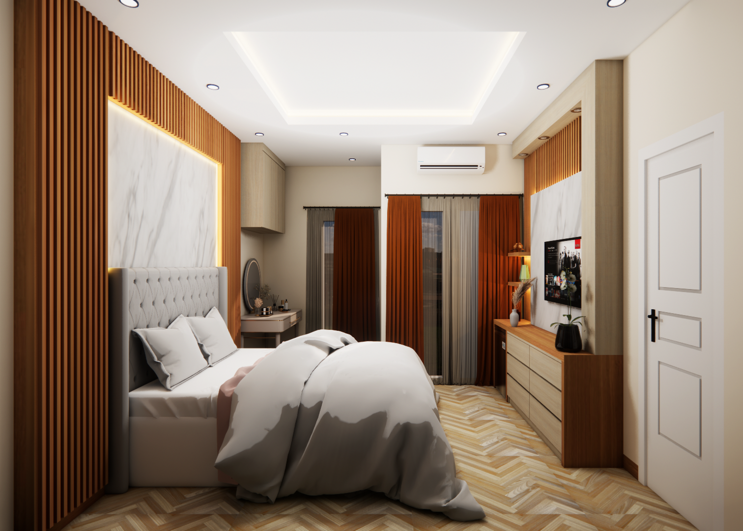 Jual Wallpaper